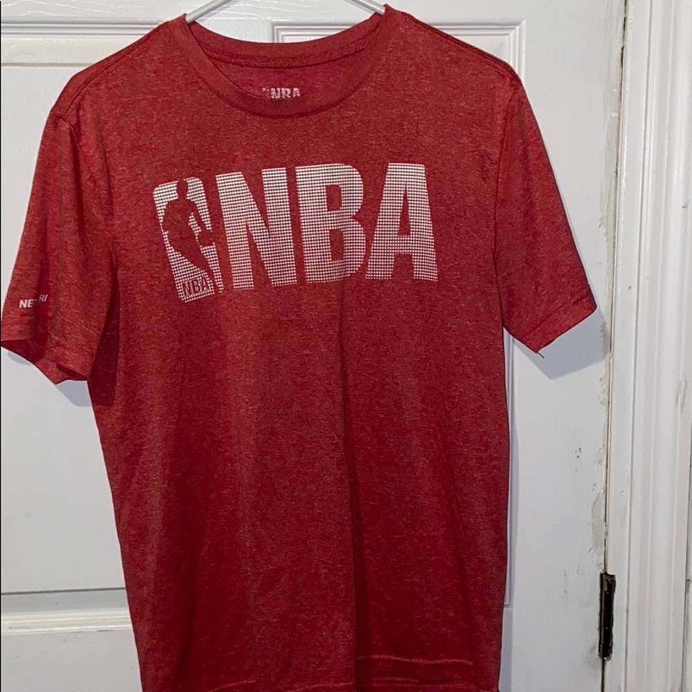 Men’s Tee